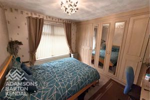 Photo 9- click for photo gallery